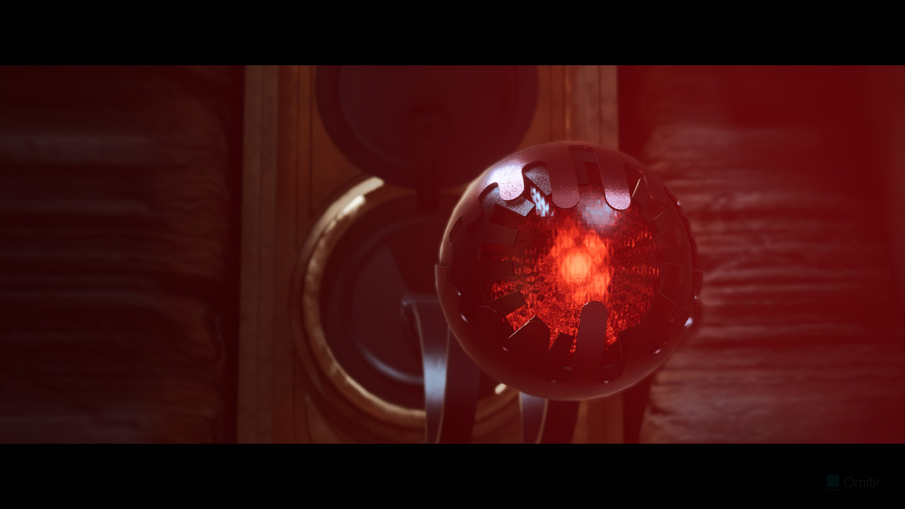 Outlaws 2025 08 29 02 43 32 085