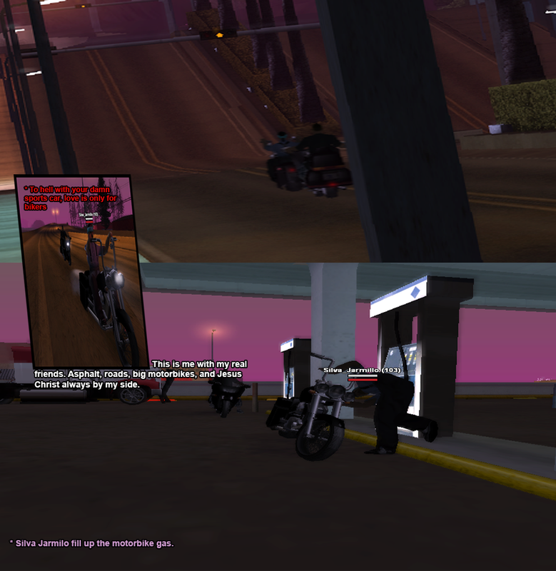 ride.png