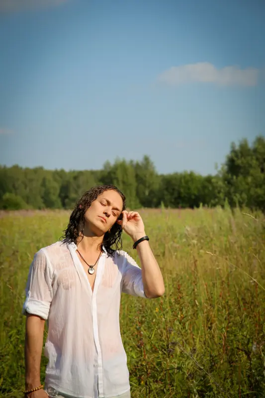 KoZ2BBJyt0pe3IeokEgeIOOFI81-uR2xGjQ-qOpCUMjoBWXrWn6BA_9MFfW2vJPQiNmcx5y4aixq8qZHgeAeFz7B