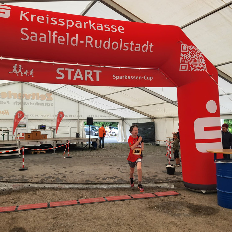 WhatsApp Bild 2025-08-02 um 15.13.58_487c633e