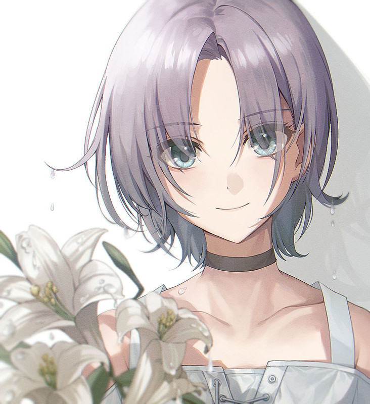 KakaoTalk_20230220_055510016_03