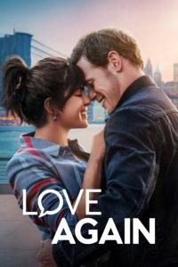 Watch Love Again (2023) HDRip  English Full Movie Online Free