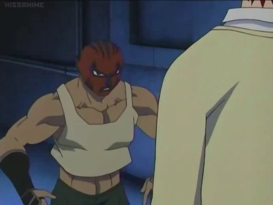 Blue Lobster Air Master 01 720p o 00 14 20 00002