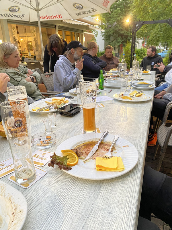 D6A1D8FE-9819-4DD1-AABC-3ECED8016046