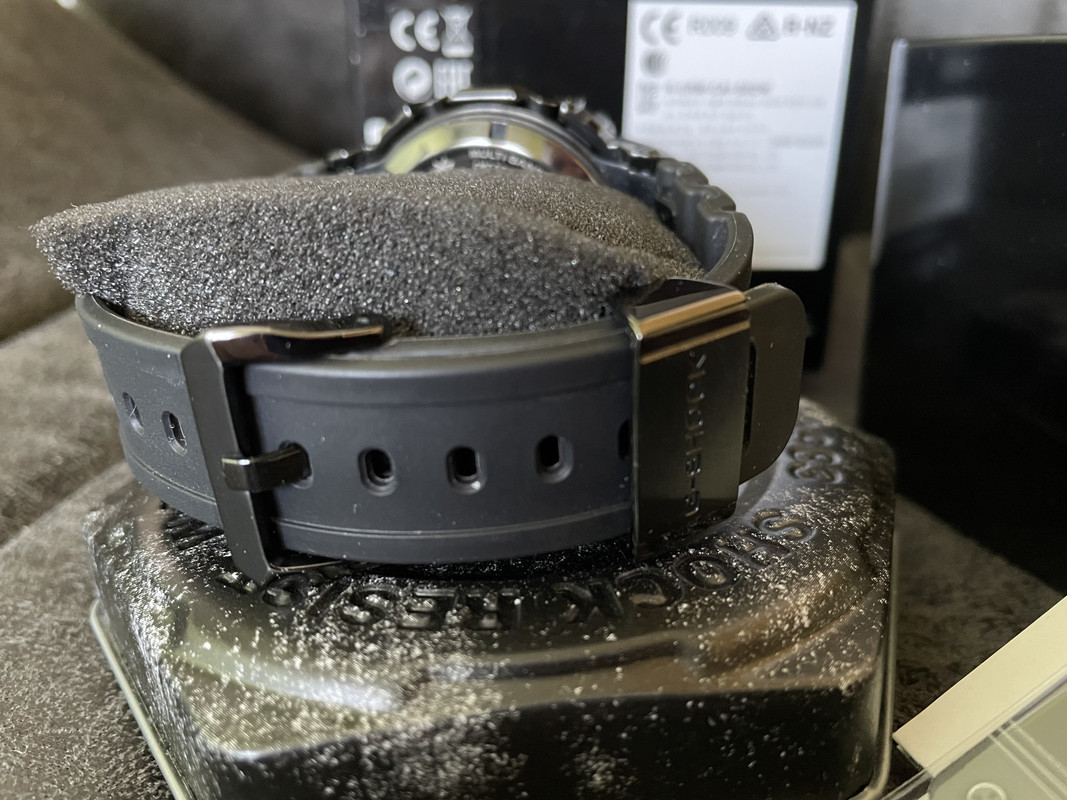 4307FE48-2768-4C14-B9C5-5B99A0967ECD