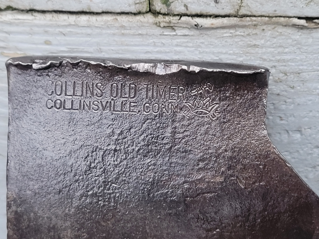 20230311-171204.jpg