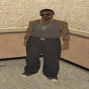 images300x300.jpg