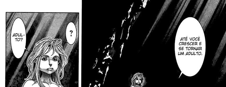 Black-Joke-v06-c33-02-01