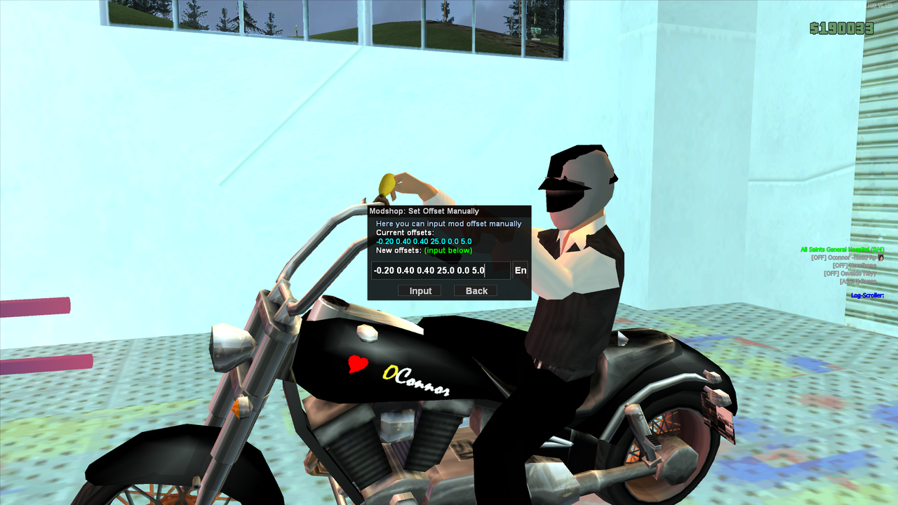 sa-mp-830.png