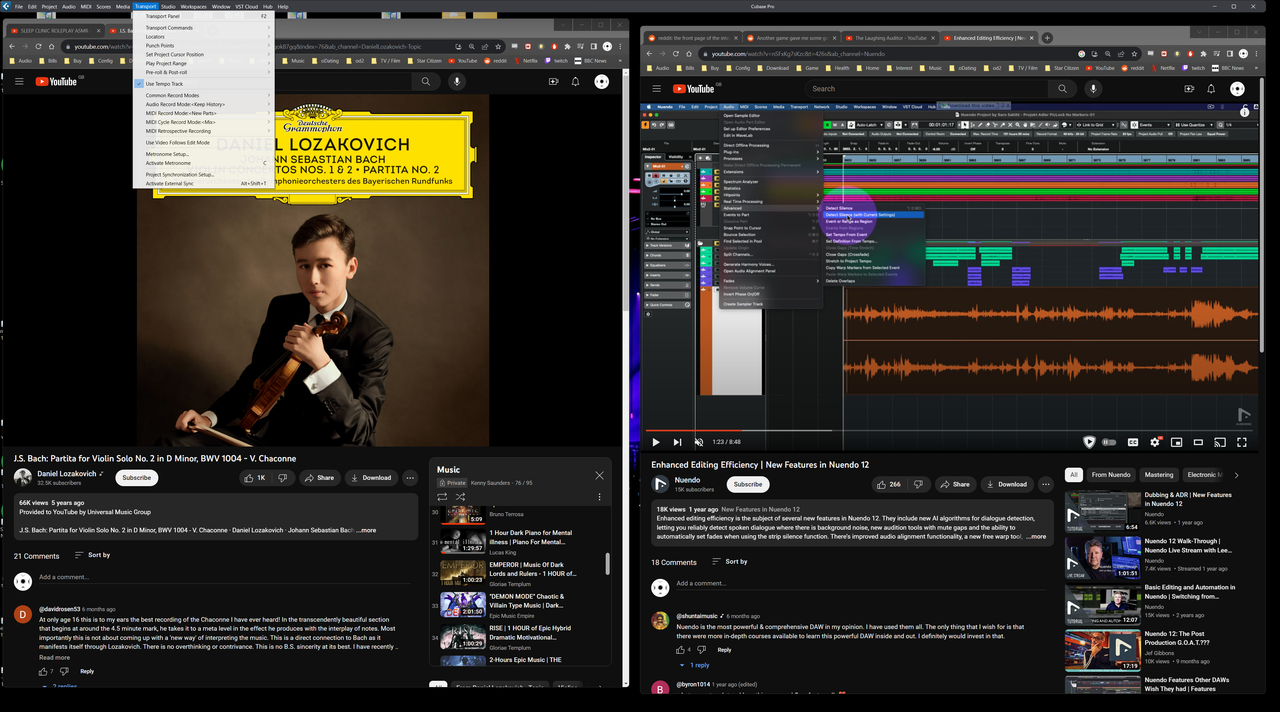 Screenshot 2023-08-24 145324