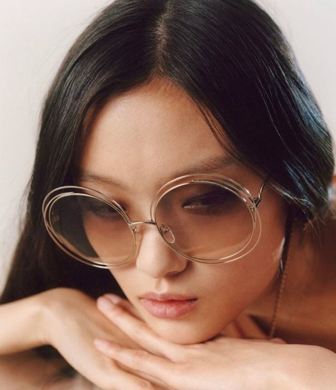 large-1590502613-cfefb2ab23ea36cf94ba4ede1ee665bd