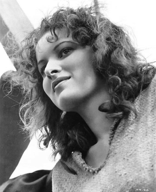 Maureen_O_Hara_mb80