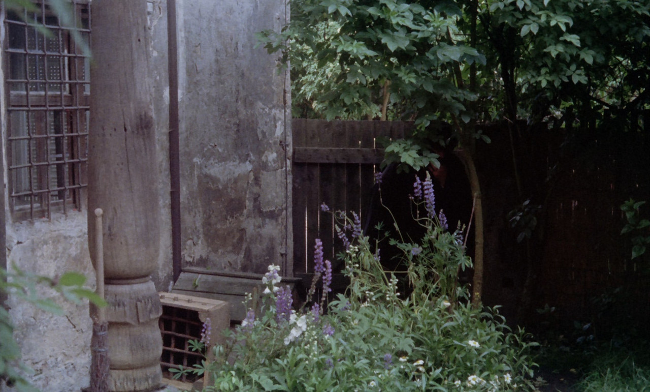 The Enigma of Kaspar Hauser 1974 WHC (1080p x265