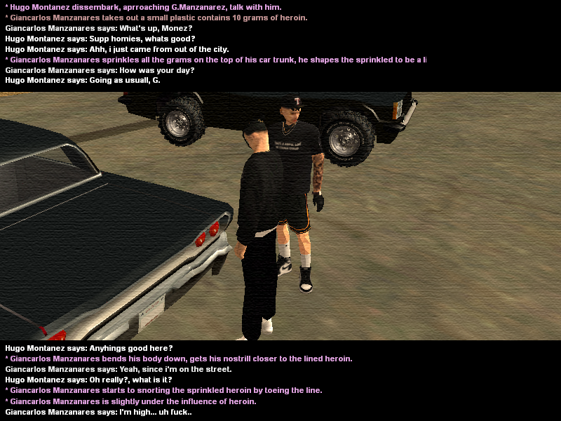 SSRP-38.png