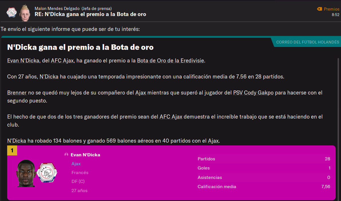 mejor-jugador.png