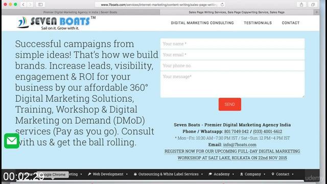 G-PLearn-Advanced-SEO-From-Scratch-Complete-SEO-Training-Course.jpg