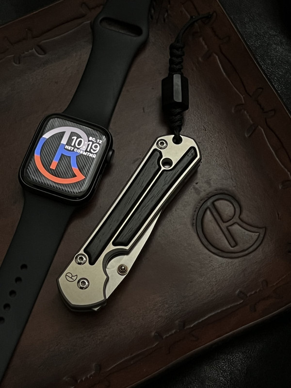 66E3FE6F-42D8-4109-BAB2-A8D749A08901