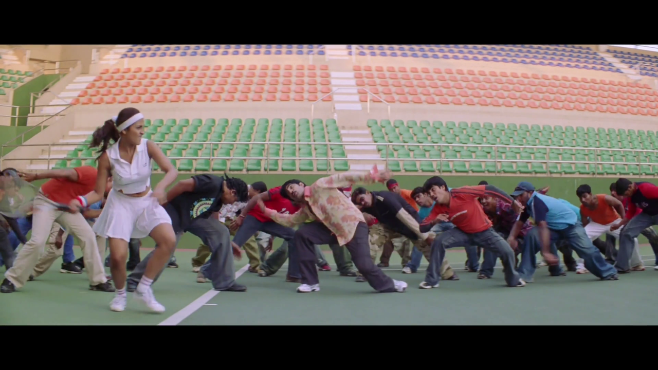 vlcsnap-2023-11-28-20h17m13s338