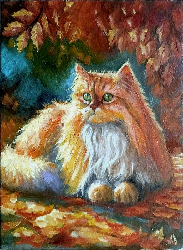 04