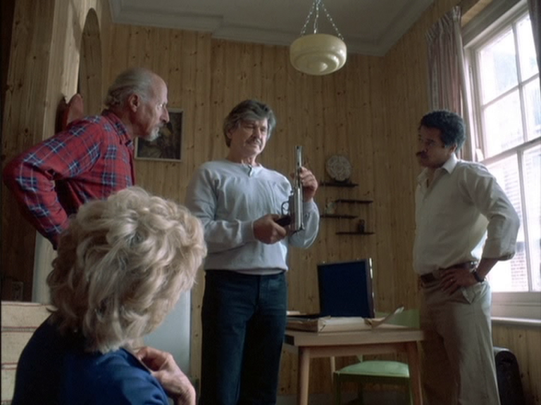 vlcsnap-2024-11-21-15h21m04s897