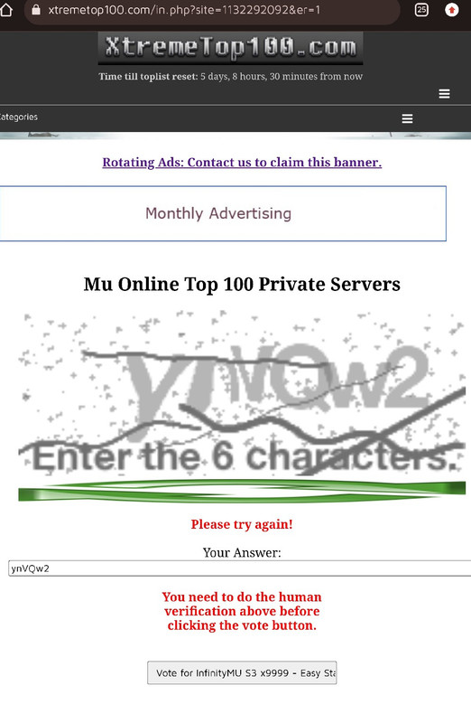 Screenshot-2023-11-25-23-35-09-07-1.jpg