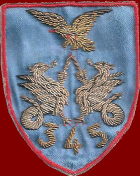 GCav345