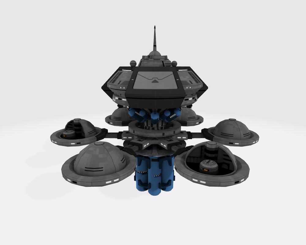military