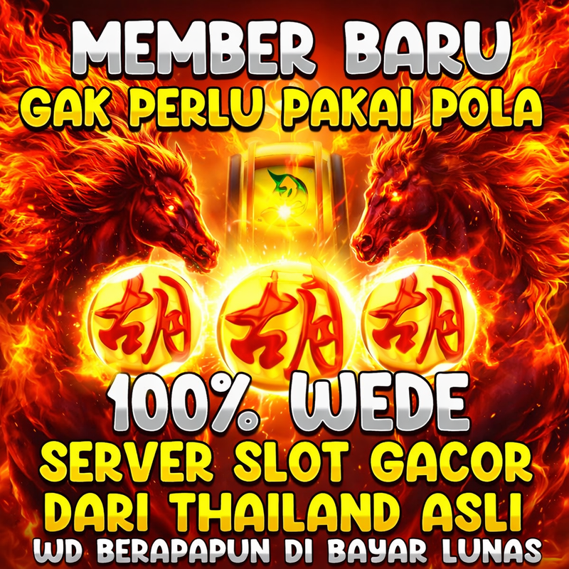 KAIKOSLOT TOGEL