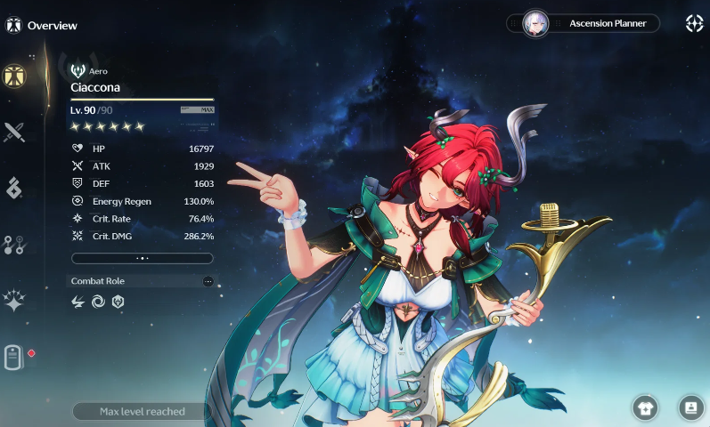 Screenshot 2026 08 17 083823