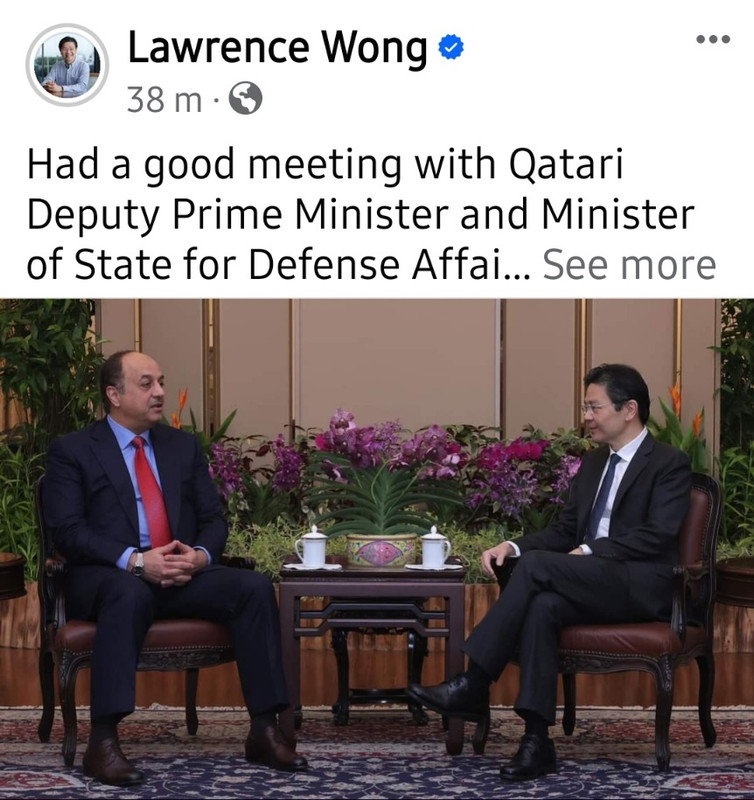 Screenshot_20240602_094517_Facebook