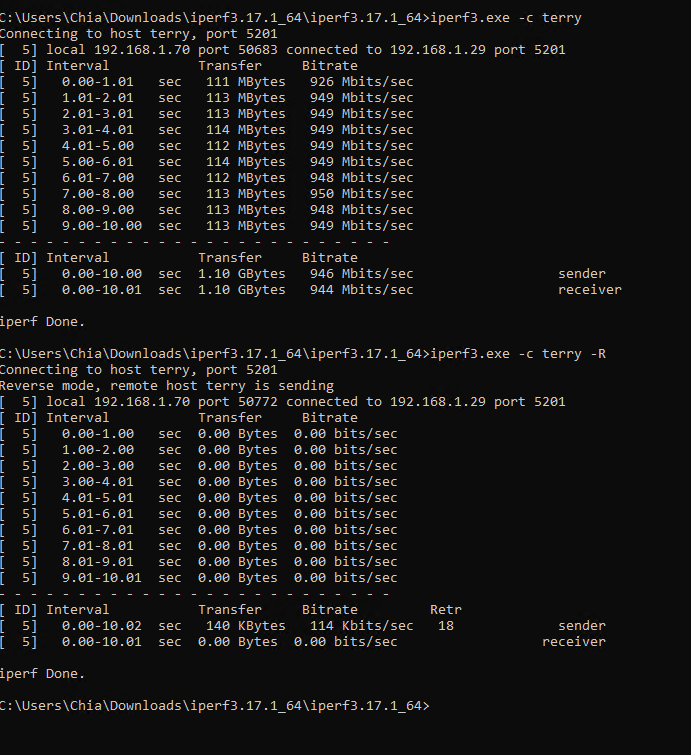 Screenshot 2024-11-11 005701