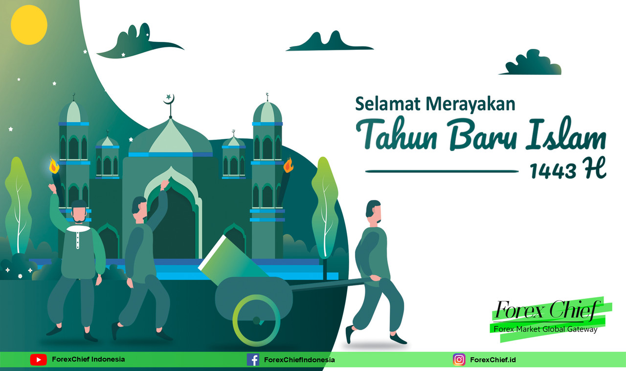 TAHUN-BARU-ISLAM-2-2021-3.jpg