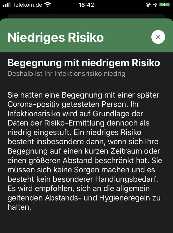 24F5DF17-46BB-4F05-8F16-1337FD3D46CB