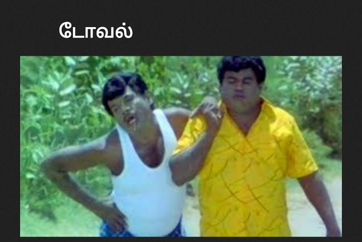 Screenshot-2020-11-30-11-18-57-003-org-m