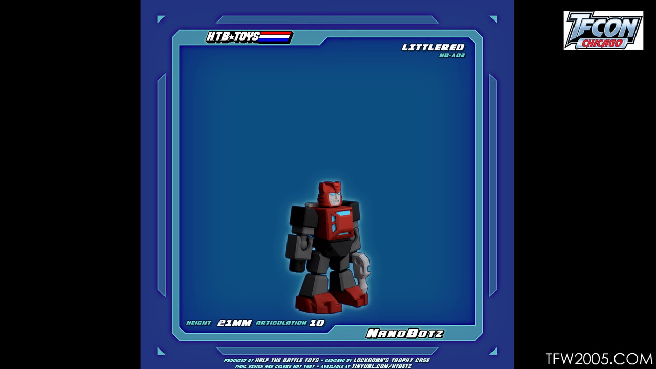 TFCon-Chicago-22-009