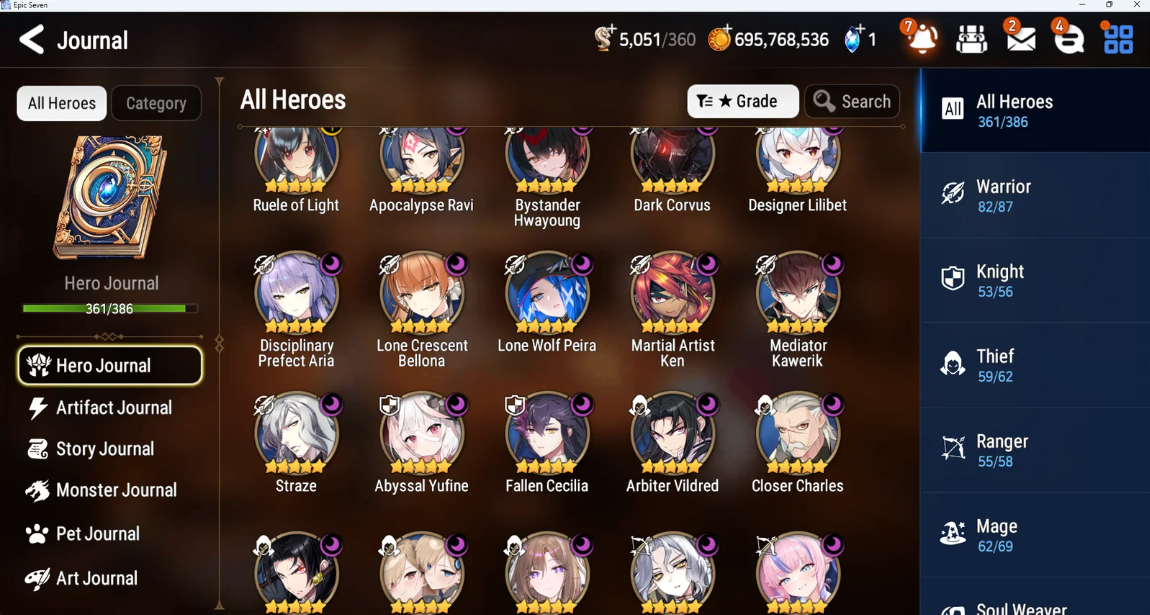 Screenshot 2026 09 08 173731