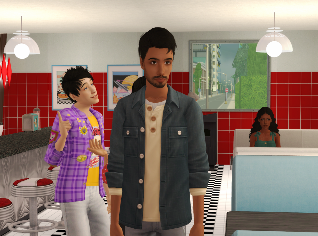 Sims2-EP9-RPC-2023-06-25-20-30-18-00