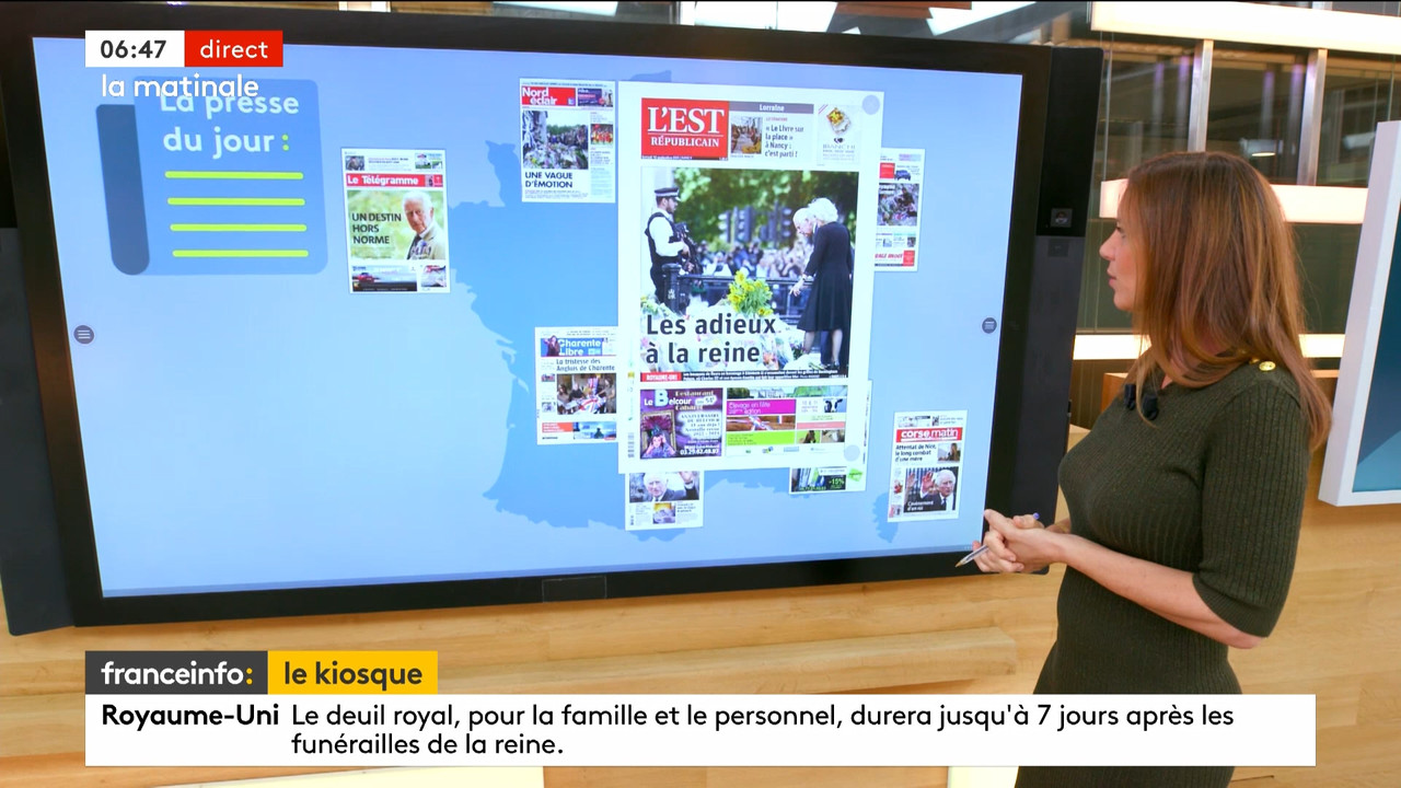 La matinale week-end 2022_09_10_05_29_00 - Mag. Actualités.ts_snapshot_21.14.109