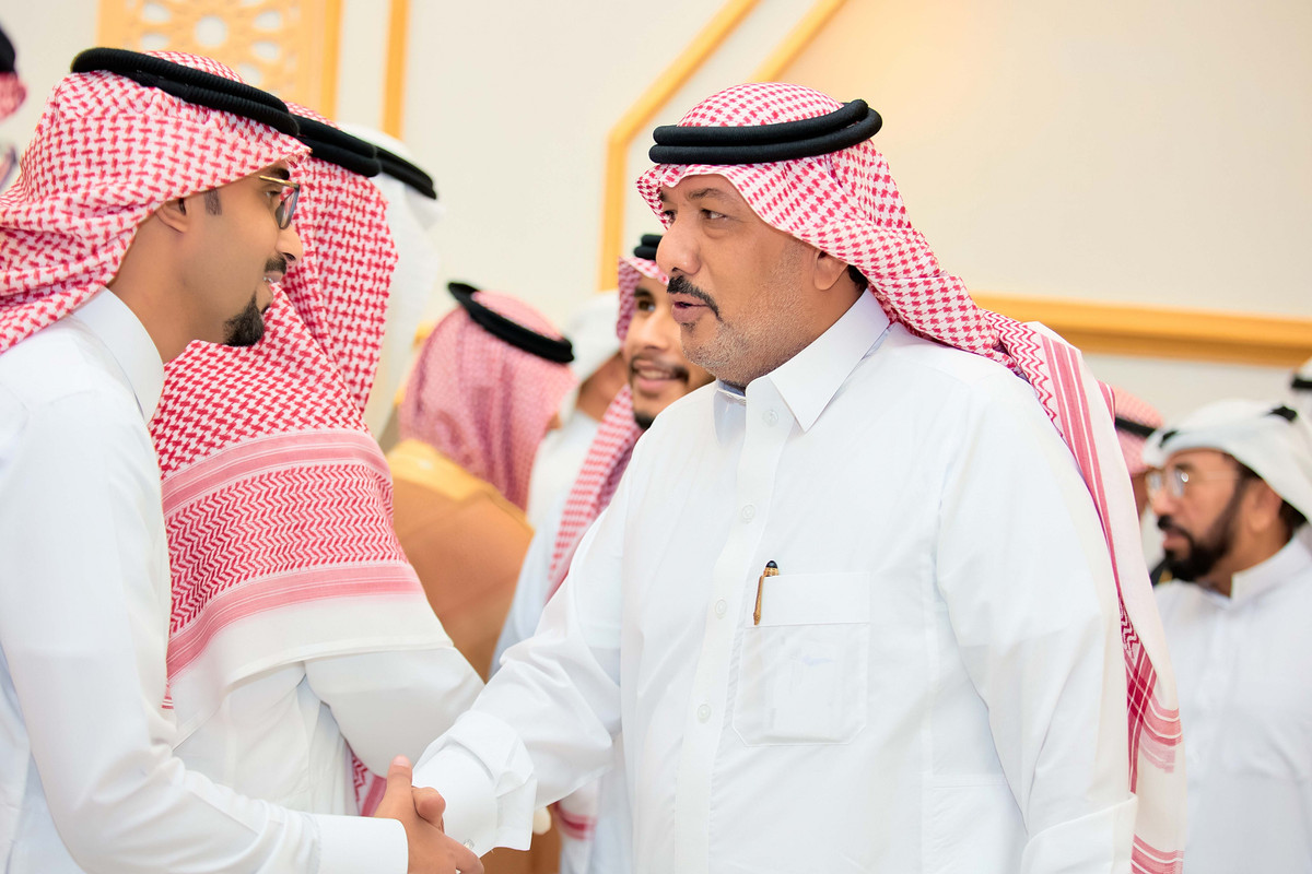 Freelancers-BN7-A4078