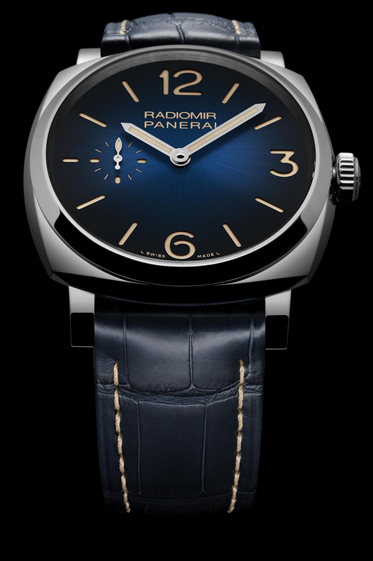Panerai_Radiomir_Pam1144_front_1000