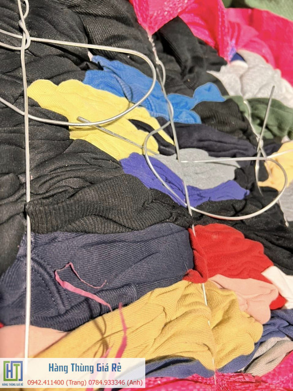 Hang thung_ÁO SWEATER HÀN QUỐC (4)