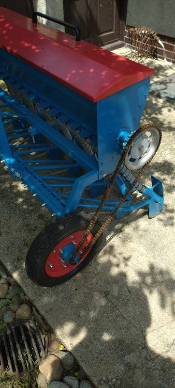 Messenger_creation_241e497f-f6a8-4f60-aa70-67287e7593f7