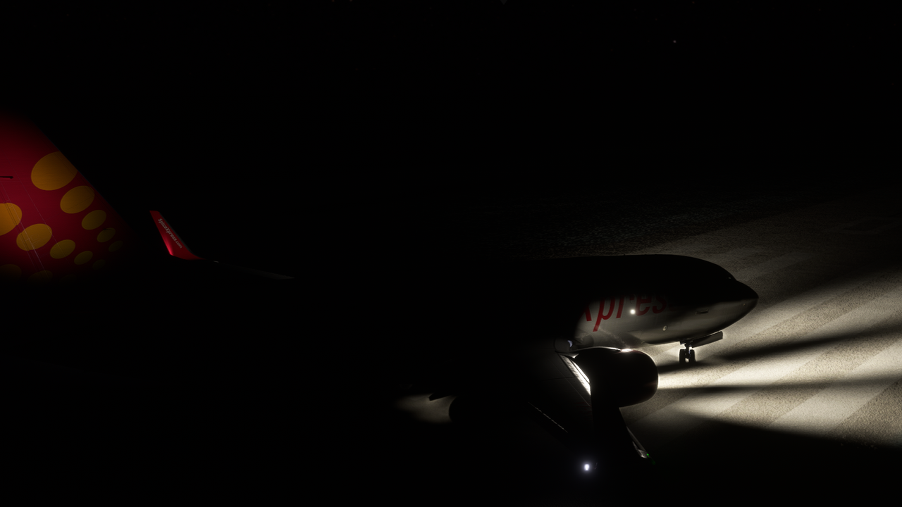 Capture d’écran (1061)