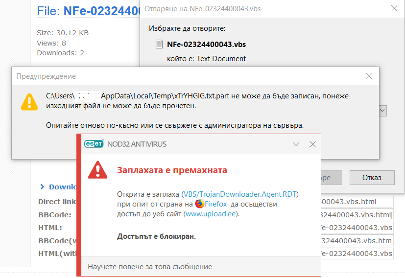 Screenshot-1.png