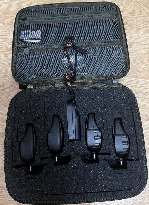 98881CF9-290B-4B2B-93B6-FC87FEFEC0B2