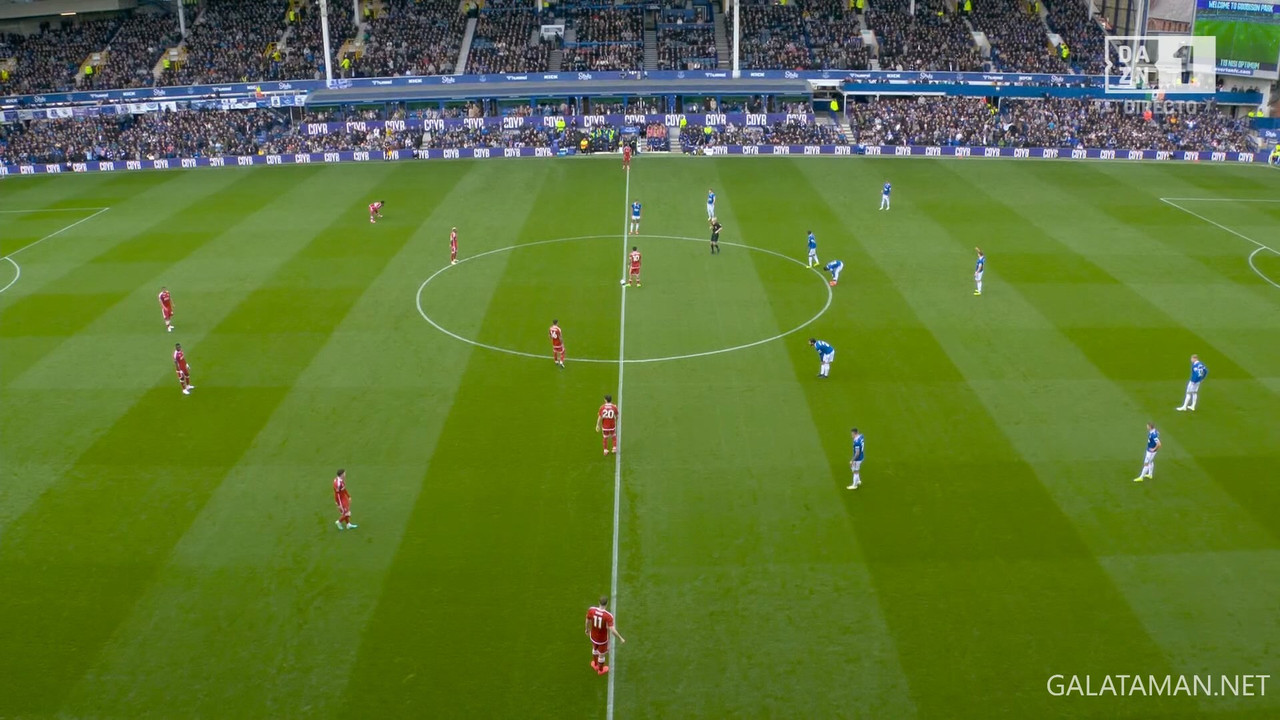 04-21_14-15-00_ES  DAZN 1 ESPAÑA FHD_Everton vs Nottingham Forest.ts_snapshot_16.30.177