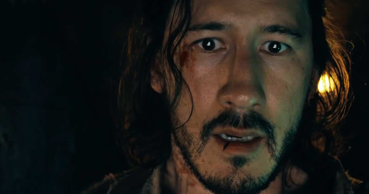 bc994d82cda0b44f4f21575dbf673e72