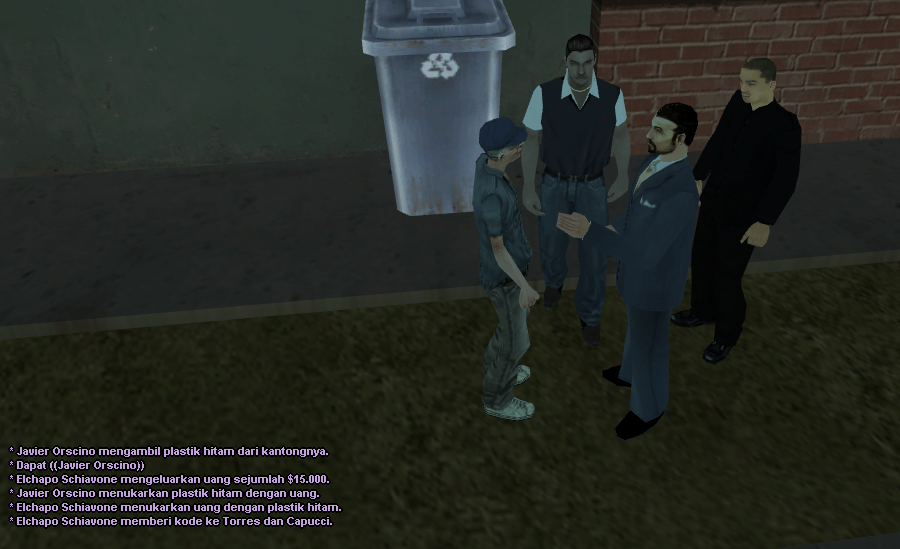 5r.png
