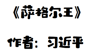 https://i.postimg.cc/jdnQKTxn/333.png