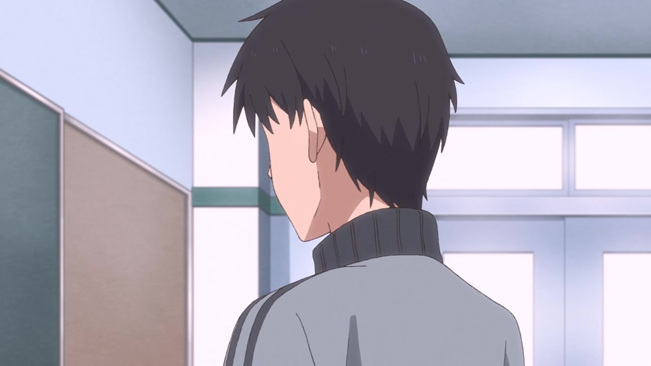 [SubsPlease] Giji Harem - 01 (720p) [BFDA00DF].0001